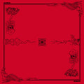 Diseño Clásico Ruby - MK III